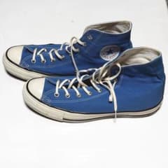29cm 10.5 Converse All Star usオリジネーターのサムネイル