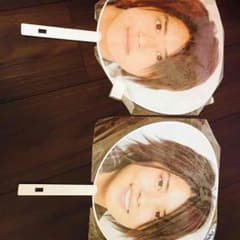 紗亜也. 様専用出品のサムネイル