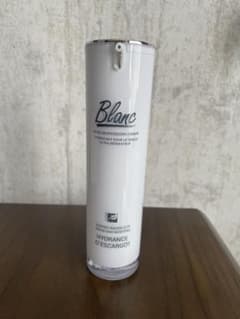 Blanc Moisturizing Cream 60mlのサムネイル