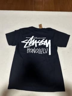STUSSY Tシャツのサムネイル