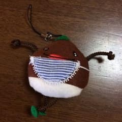かん様専用のサムネイル