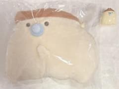 문구와 함께 푸딩 씨 넥 퍼스 어쩌면 동전 지갑 버스 폭탄