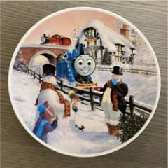 ＊ウエッジウッド＊トーマス＊プレート＊レトロ＊ヴィンテージ＊のサムネイル