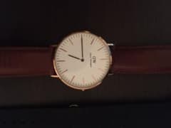 Daniel wellington ダニエル ウェリントンのサムネイル