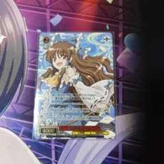 行雲流水 霊夢 PR - メルカリ