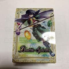 バトスピ デッキケースのサムネイル