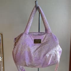 hanna様専用☆ホバロババッグのサムネイル