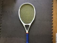 Wilson ncodo n3 115インチG2のサムネイル