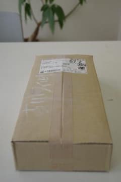 外装床タイル LIXIL ベスパ 段鼻タイル 1箱 新品 - メルカリ
