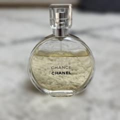 CHANEL CHANCE 香水 女性用のサムネイル