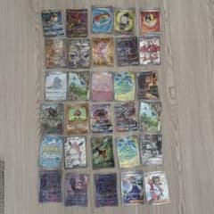 ポケモンカード まとめ売り・引退品　SAR.SSR.UR入り　値下げ交渉○ ポケモンカード まとめ売り・引退品 SAR.SSR.UR入り 値下げ交渉
