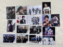 嵐 写真 32枚セットのサムネイル