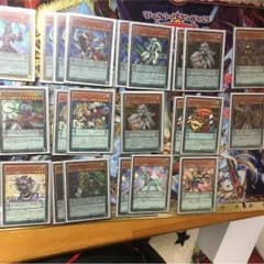 魔術師 確認用のサムネイル