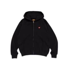 ヒューマンメイド