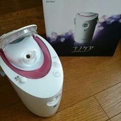 Simva様 専用 ナノケア EH－ＳＡ61 ピンクのサムネイル