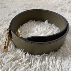 フェンディ　FENDI ショルダーストラップのサムネイル