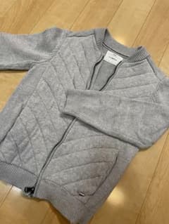 ZARA キッズのサムネイル