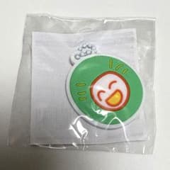 RIIZE 自筆イラストラバーキーホルダー SUNGCHANのサムネイル