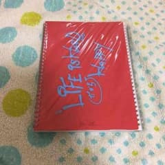 3月12日にご連絡 ピョンちゃん様専用のサムネイル