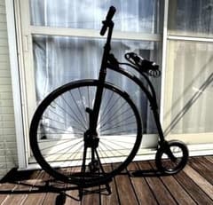 [レトロ] BRIDGESTONE　VELO CLASSICのサムネイル