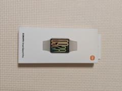 Xiaomi Smart Band 9 Pro 本体のサムネイル