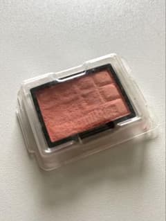 資生堂 マキアージュ チークカラー PK313 レフィルのサムネイル