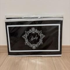 Rady 収納ボックス新品未開封です♪のサムネイル