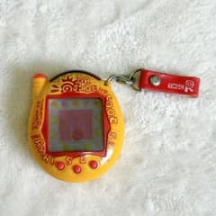 ケータイかいツー!たまごっちプラス赤いシリーズ マジデおれんじ￼￼ Amazon.co.jp: ケータイかいツー!たまごっちプラス赤いシリーズ マジデ