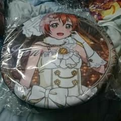 ラブライブ 凛 クッションのサムネイル