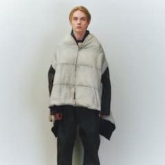 m16943987641_1.jpg?1763102523