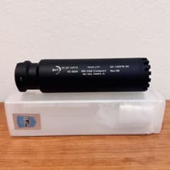 m16944033788_1.jpg?1746371413