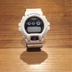 G-SHOCKのサムネイル