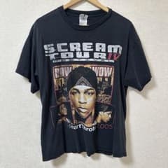 BOW WOW vintageのサムネイル