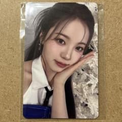 NiziU アヤカ トレカ Amazon.co.jp: NiziU アヤカ RISE UP 初回限定A盤 トレカ AYAKA : おもちゃ