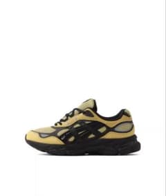 asics × HAL STUDIOS ゲルgel-NYC 2.0 SSHSのサムネイル