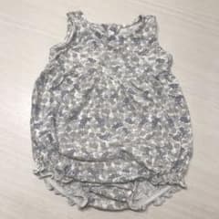 オールドネイビー ロンパースのサムネイル