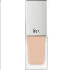 IPSA リキッド ファウンデーション e 101のサムネイル