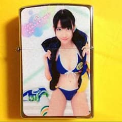 みぃ♂様専用のサムネイル
