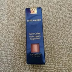orange_peco様専用♡のサムネイル