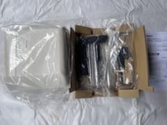 オーケー器材 ドレンアップキット K-KDU572KV 未使用 8-5-31 - メルカリ