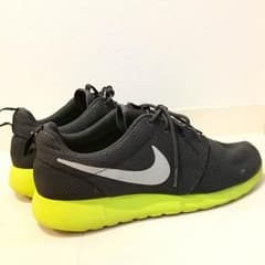 ナイキ NIKE ローシ roshe 28cm us10のサムネイル
