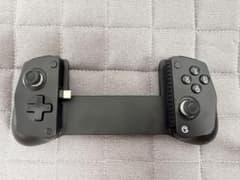 GameSir モバイルゲーミングコントローラー 本体のサムネイル