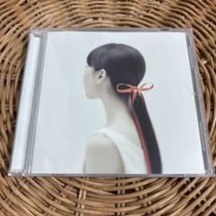 ⭐︎Aimer⭐︎ 蝶々結び CDのサムネイル