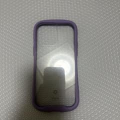 iFace iPhone14promaxケースのサムネイル