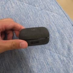 Momentum True Wireless 4 ジャンク品扱いのサムネイル