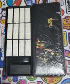 慶弔スタンプセットのサムネイル