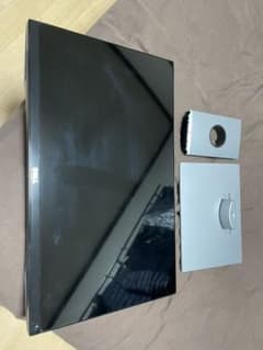 DELL 23インチ モニター S2316Hのサムネイル