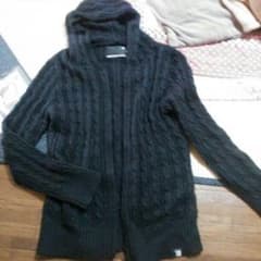 いきなり購入不可様専用。のサムネイル