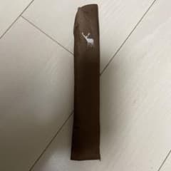 扇子　CLA様専用のサムネイル