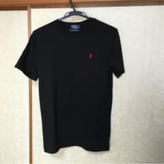ラルフローレン Tシャツのサムネイル